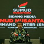 Malaysians Detained in the Global Sumud Flotilla: A Humanitarian Mission Interrupted, a Global Conscience Awakened