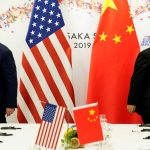 Trump Announces Upcoming Visits to Malaysia, Japan, and South Korea Ahead of Possible Talks with China’s Xi Jinping