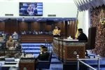 Anwar and Trump to Witness Malaysia’s Landmark Peace Deal Between Thailand and Cambodia at the ASEAN Summit