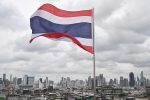 Thailand Gears Up for General Election: March 29 Seen as the Most Likely Date