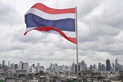 Thailand Gears Up for General Election: March 29 Seen as the Most Likely Date