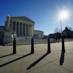 US Supreme Court to Weigh Trump’s Tariffs, Presidential Powers, and Religious Freedom in New Term
