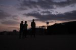 Landmark Ceasefire in Gaza: Hope Amid the Ruins