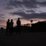 Landmark Ceasefire in Gaza: Hope Amid the Ruins