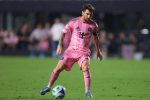 Messi Returns: Argentina’s Icon Poised for Puerto Rico Clash