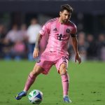 Messi Returns: Argentina’s Icon Poised for Puerto Rico Clash