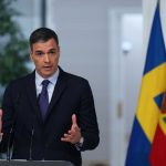 Spain Calls on EU to End Daylight Saving Time After Four Decades, Citing Health and Energy Concerns