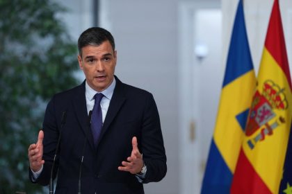 Spain Calls on EU to End Daylight Saving Time After Four Decades, Citing Health and Energy Concerns
