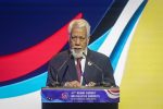 Timor-Leste’s Long-Awaited Dream Realized: A New Dawn as ASEAN’s 11th Member