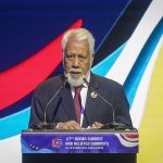 Timor-Leste’s Long-Awaited Dream Realized: A New Dawn as ASEAN’s 11th Member