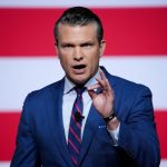 US Defence Secretary Pete Hegseth to Visit Asia, Including Malaysia, to Strengthen Alliances Amid Rising China Tensions