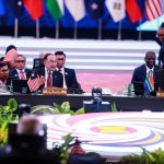 At EAS Summit, Anwar Ibrahim Calls for Continued Engagement with Myanmar and North Korea, and Vigilance on Gaza Peace Efforts