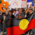 Australia Marks Historic Milestone as Victoria Approves First Indigenous Treaty