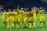 Malaysia Faces Fresh FIFA Scrutiny as Nepal Appeals Match Result Over Banned ‘Heritage’ Player