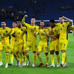 Malaysia Faces Fresh FIFA Scrutiny as Nepal Appeals Match Result Over Banned ‘Heritage’ Player