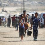 Trump: All Gaza Hostages — Including the Deceased — Expected to Be Returned Monday Under Ceasefire Deal