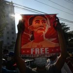 No to Military Rule: ASEAN Stakeholders Warn Myanmar Elections Threaten Regional Stability