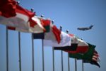 Trump and Sisi to Lead Global Gaza Peace Summit in Egypt: A New Hope for Middle East Stability
