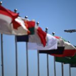 Trump and Sisi to Lead Global Gaza Peace Summit in Egypt: A New Hope for Middle East Stability