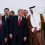 A New Chapter of Hope: Global Leaders Unite for Gaza Ceasefire Agreement