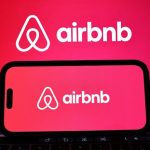 Airbnb and Booking.com Face French Lawsuit Over Alleged ‘Occupation Tourism’ in West Bank