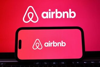 Airbnb and Booking.com Face French Lawsuit Over Alleged ‘Occupation Tourism’ in West Bank