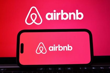 Airbnb and Booking.com Face French Lawsuit Over Alleged ‘Occupation Tourism’ in West Bank