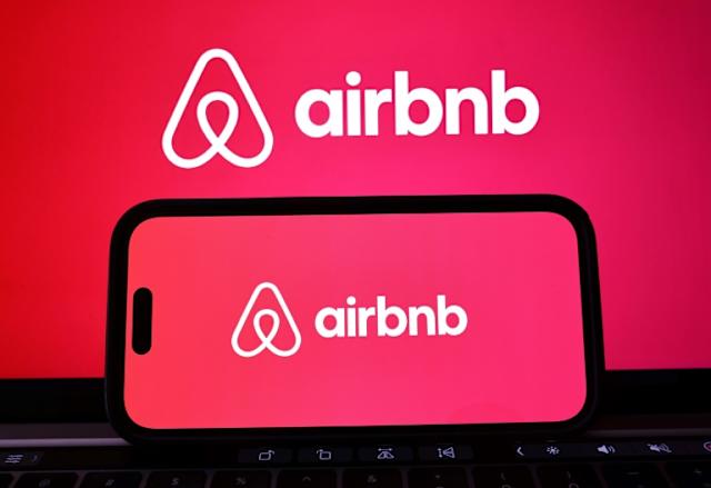 Airbnb and Booking.com Face French Lawsuit Over Alleged ‘Occupation Tourism’ in West Bank