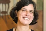 London-Based Scholar Francesca Orsini Denied Entry into India