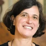 London-Based Scholar Francesca Orsini Denied Entry into India