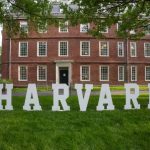 Trump Says Harvard to Run ‘Trade Schools’ Under Landmark Settlement Deal