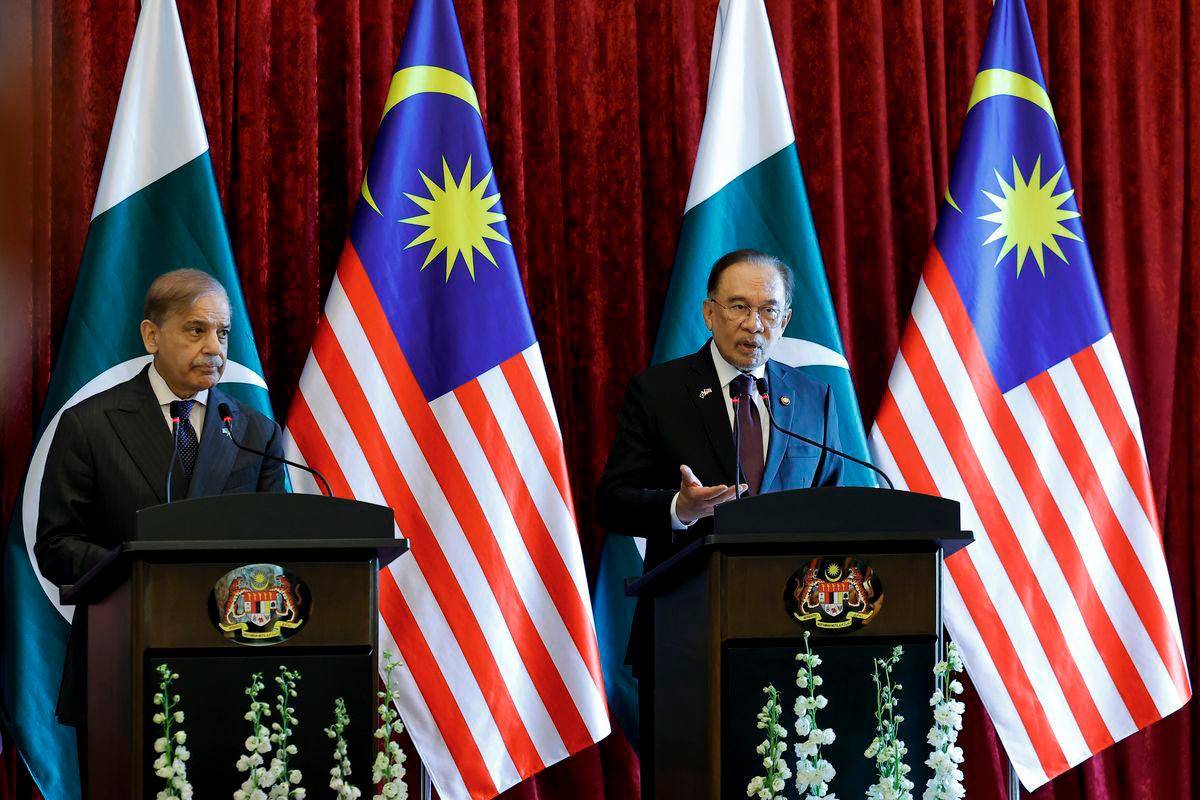 Malaysia Opens Doors to Pakistan’s Meat Exports, Strengthening Bilateral Ties