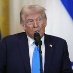 Trump Claims He Helped De-escalate India-Pakistan Tensions Through Trade Pressure
