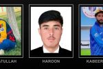 Three Afghan Cricketers Killed in Pakistani Airstrike, ACB Withdraws from Upcoming Series