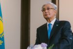 Kazakhstan Joins Abraham Accords: A Symbolic Step Toward a Broader Global Peace Framework