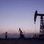 US Tightens Grip: Sanctions Placed on Indian Entities Linked to Iranian Petroleum Trade