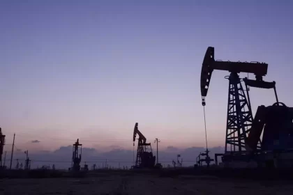 US Tightens Grip: Sanctions Placed on Indian Entities Linked to Iranian Petroleum Trade