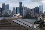Australia Announces Free Daily Solar Hours for Millions of Households by 2026