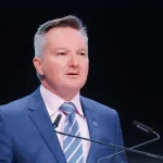 Australian Energy Minister Pushes for COP31 Hosting Bid at Brazil Climate Summit
