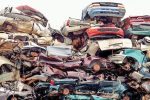 J&K Tightens Dealer Norms, Launches Major Vehicle Scrapping Drive to Clean Up the System