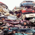 J&K Tightens Dealer Norms, Launches Major Vehicle Scrapping Drive to Clean Up the System