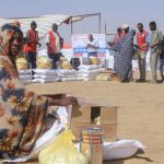 Half of South Sudan in Acute Hunger as Aid Drops to Record Low