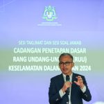 From Passports to MyDigital ID: Social Media Logins to Undergo Serious Verification by Mid-2026, Says Fahmi