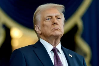 Trump Shifts Tone on H-1B Visa Reform, Acknowledges America’s Need for Global Talent