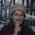 NIA Urges Delhi High Court for In-Camera Hearing in Yasin Malik Death Penalty Plea