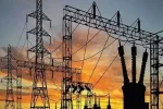 J&K Power Demand Set for a Sharp 50 Percent Surge by 2035: A Wake-Up Call for Modernizing Ageing Infrastructure
