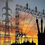 J&K Power Demand Set for a Sharp 50 Percent Surge by 2035: A Wake-Up Call for Modernizing Ageing Infrastructure