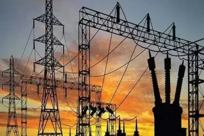 J&K Power Demand Set for a Sharp 50 Percent Surge by 2035: A Wake-Up Call for Modernizing Ageing Infrastructure