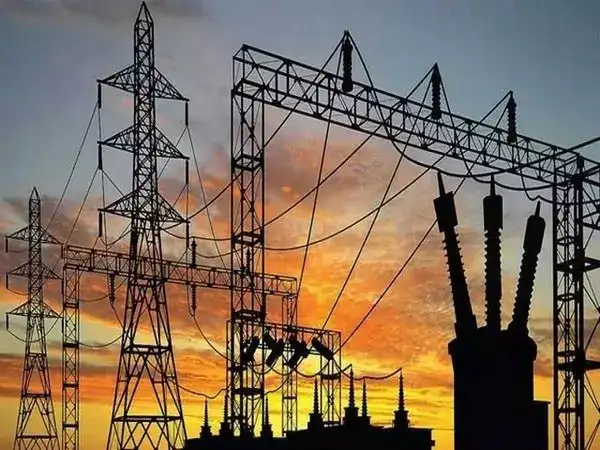 J&K Power Demand Set for a Sharp 50 Percent Surge by 2035: A Wake-Up Call for Modernizing Ageing Infrastructure