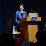 Japan’s PM Takaichi seeks direct talks with Kim Jong Un to settle decades-old abductions